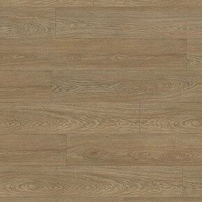 1274 LOUNGE OAK CHESTNUT