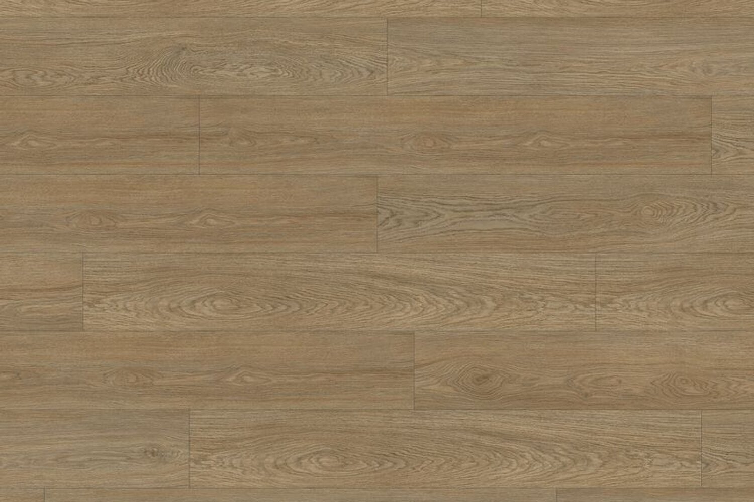 1274 LOUNGE OAK CHESTNUT