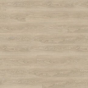 1278 CHARMING OAK BEIGE
