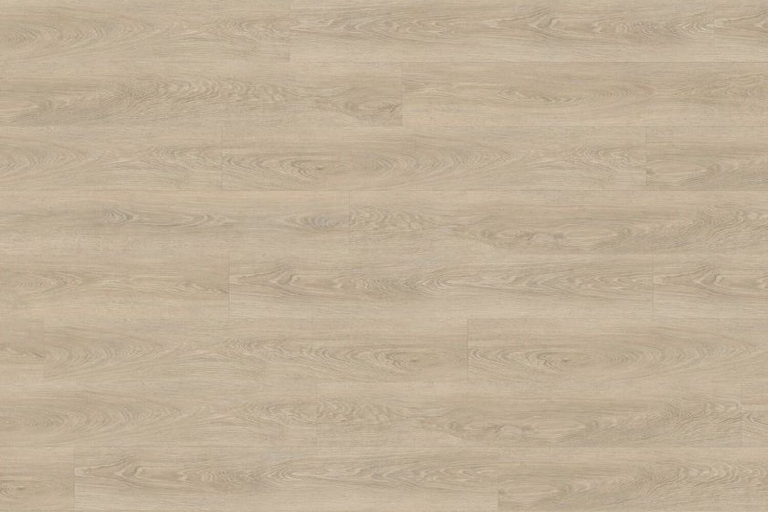 1278 CHARMING OAK BEIGE