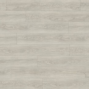 1279 CHARMING OAK GREY