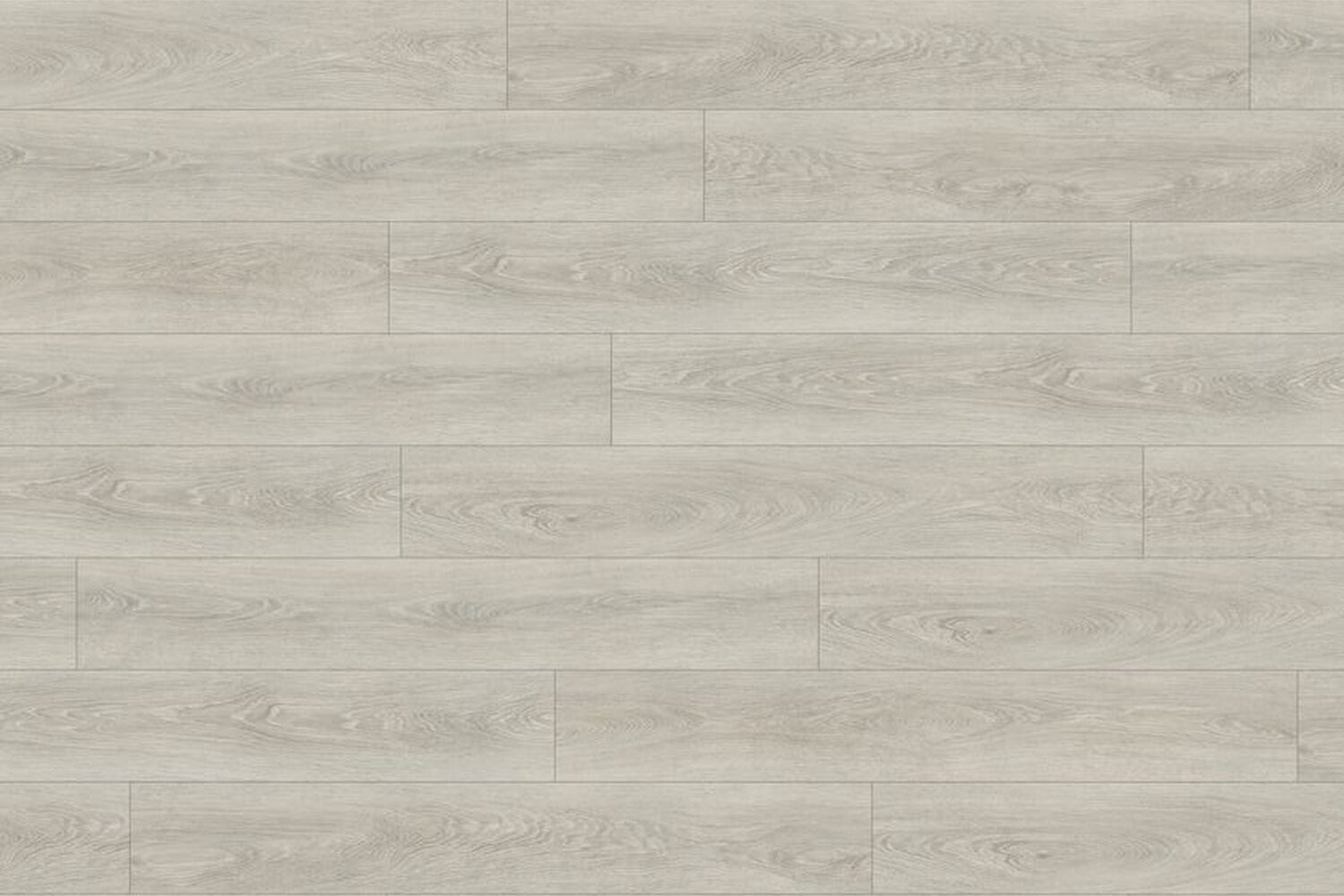 1279 CHARMING OAK GREY