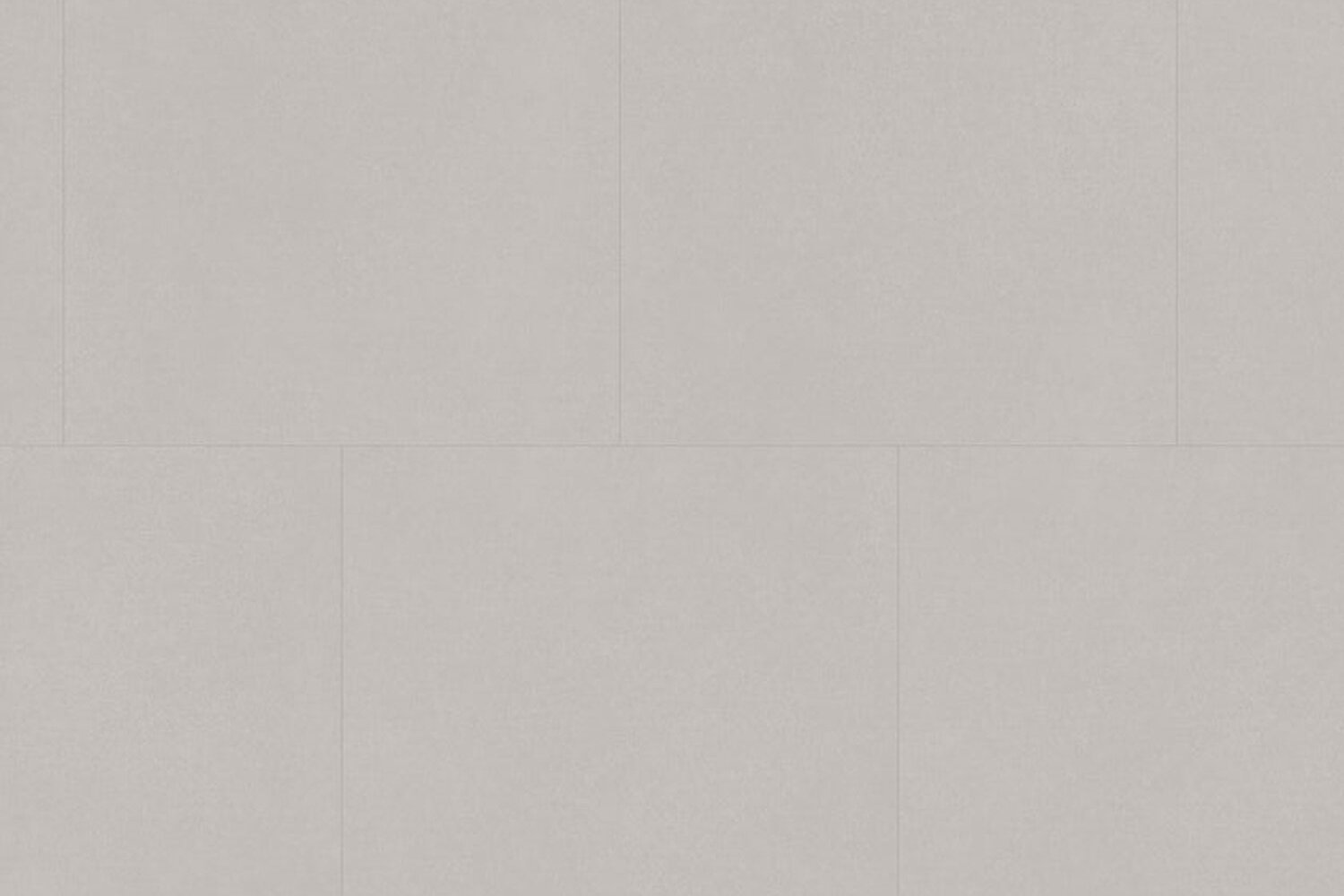 1283 URBAN STREET LIGHT