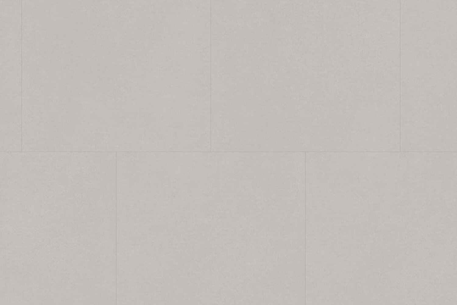 1283 URBAN STREET LIGHT