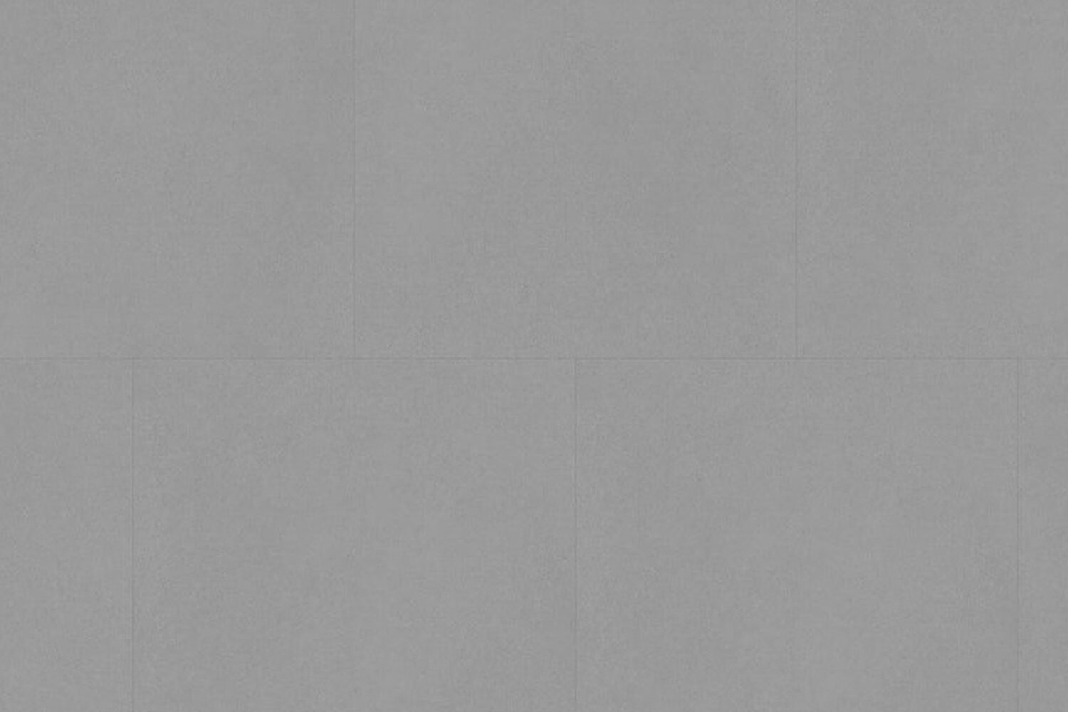 1284 URBAN STREET MEDIUM