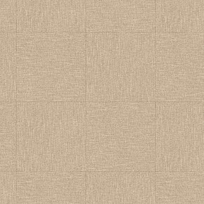 1563 GENTLEMAN CREAM