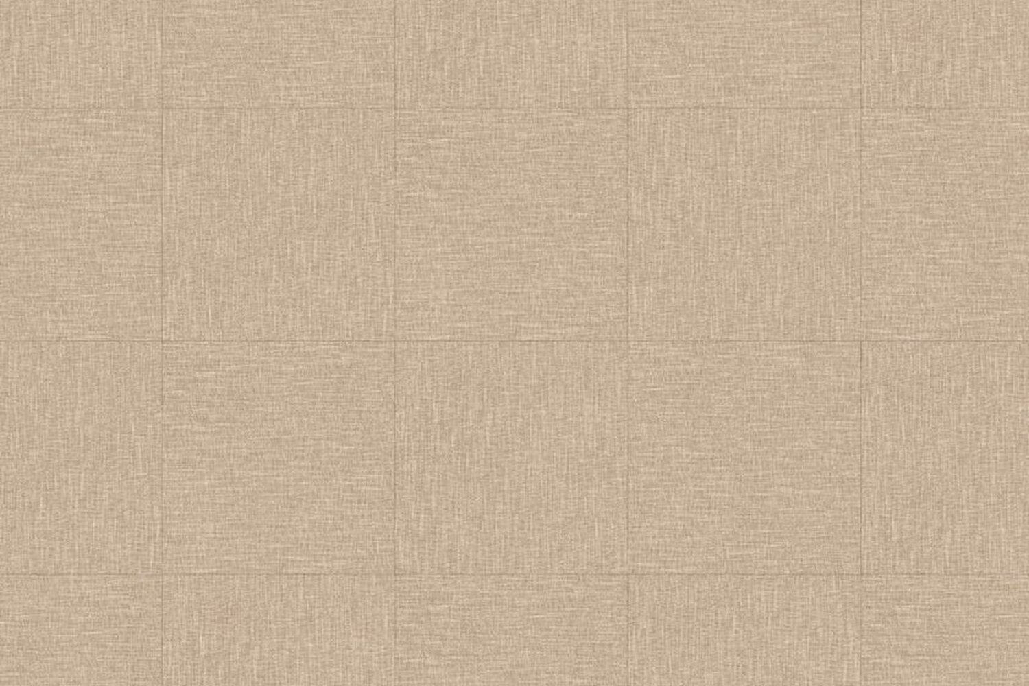 1563 GENTLEMAN CREAM