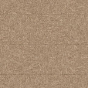1564 GENTLEMAN TERRA
