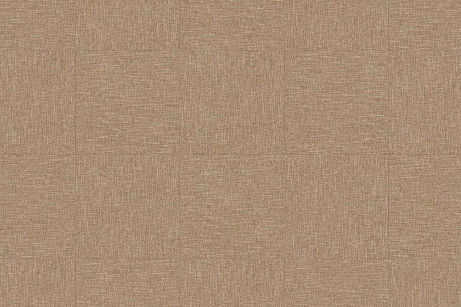 1564 GENTLEMAN TERRA