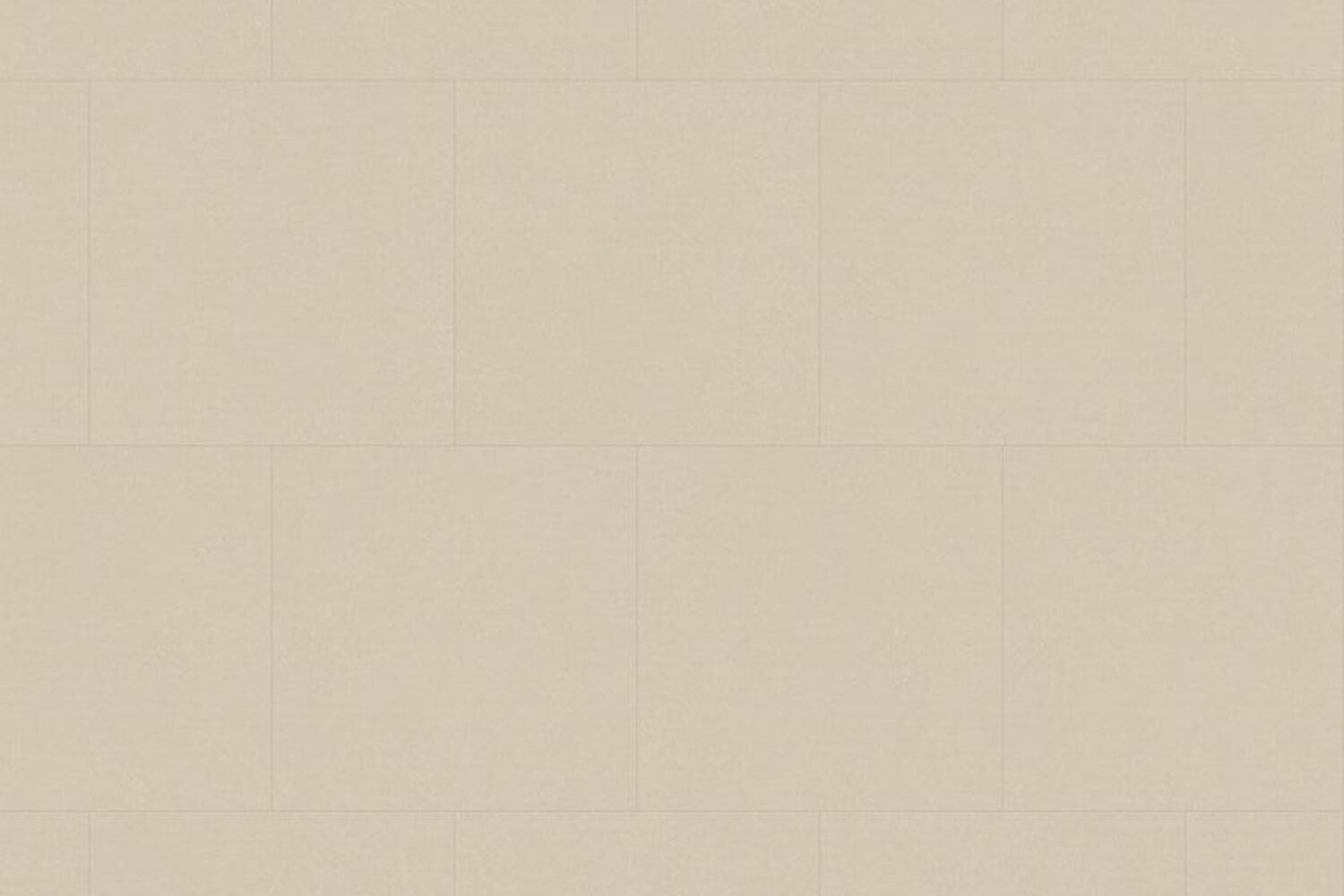 1565 URBAN STREET CREAM