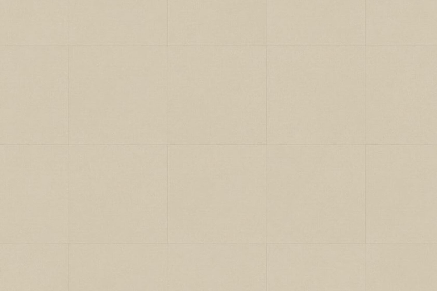 1565 URBAN STREET CREAM