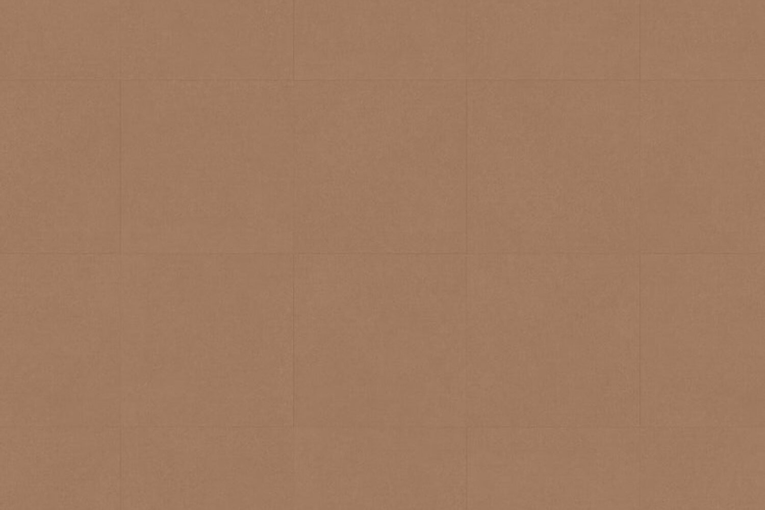 1566 URBAN STREET TERRA