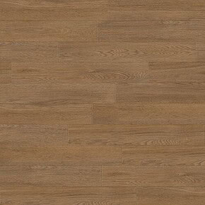 1568 TAMO LIGHT BROWN