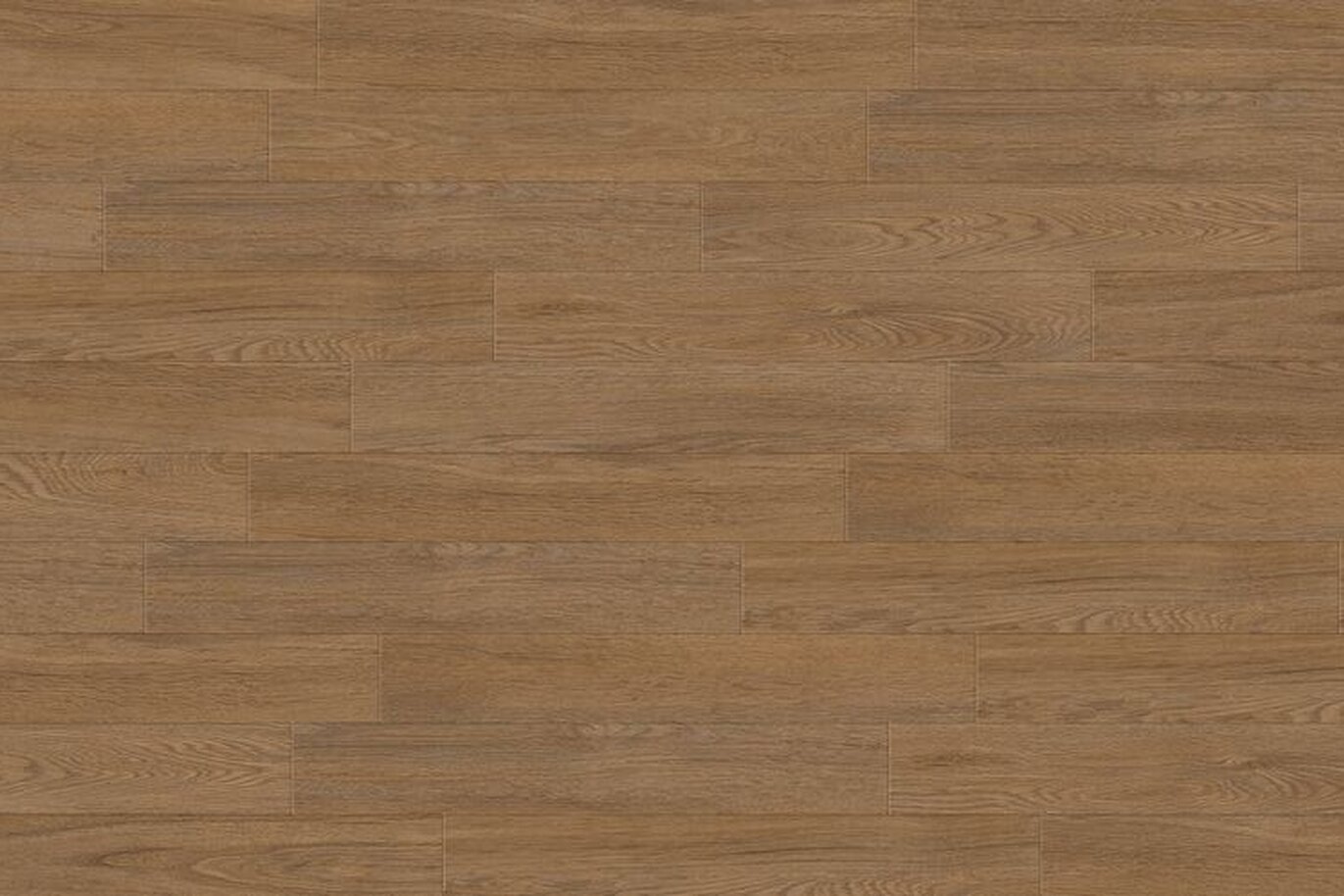 1568 TAMO LIGHT BROWN