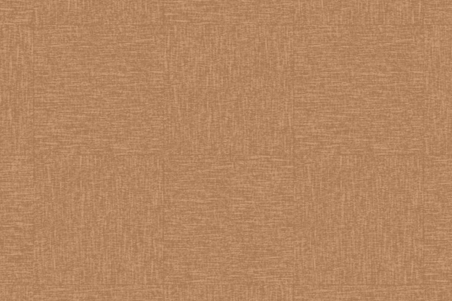 1581 GENTLEMAN ABRICOT