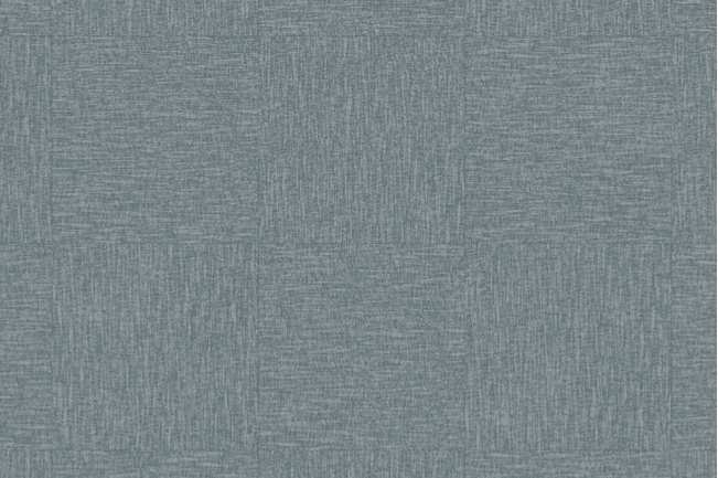 1582 GENTLEMAN JEAN CHINE