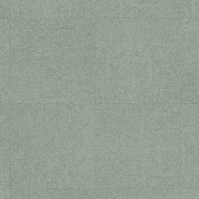 1584 TWEED CHINE AMANDE