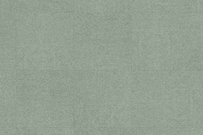 1584 TWEED CHINE AMANDE