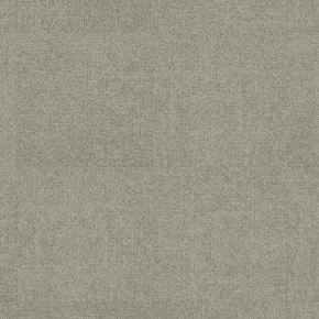 1585 TWEED GREEN CHINE