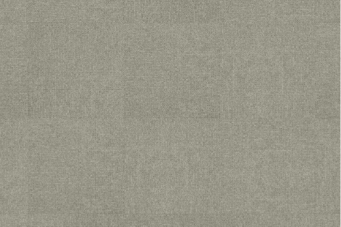 1585 TWEED GREEN CHINE