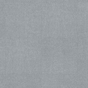 1586 TWEED LIGHT GREY