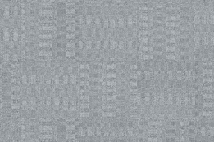 1586 TWEED LIGHT GREY