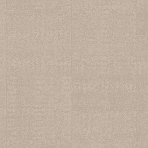 1587 TWEED MEDIUM BEIGE