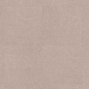 1588 TWEED ROSE ANCIEN