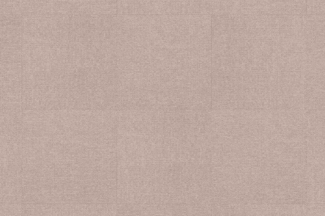 1588 TWEED ROSE ANCIEN