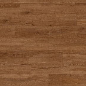 1597 QUARTET DARK BROWN