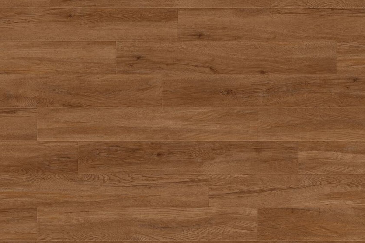 1597 QUARTET DARK BROWN