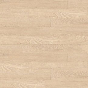 1598 TAMO CREAM