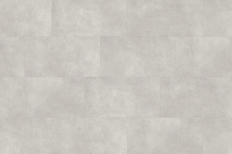 1599 BLOOM UNI CLEAR