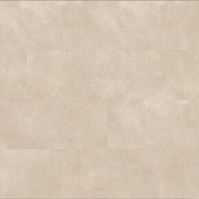 1600 BLOOM UNI CREAM