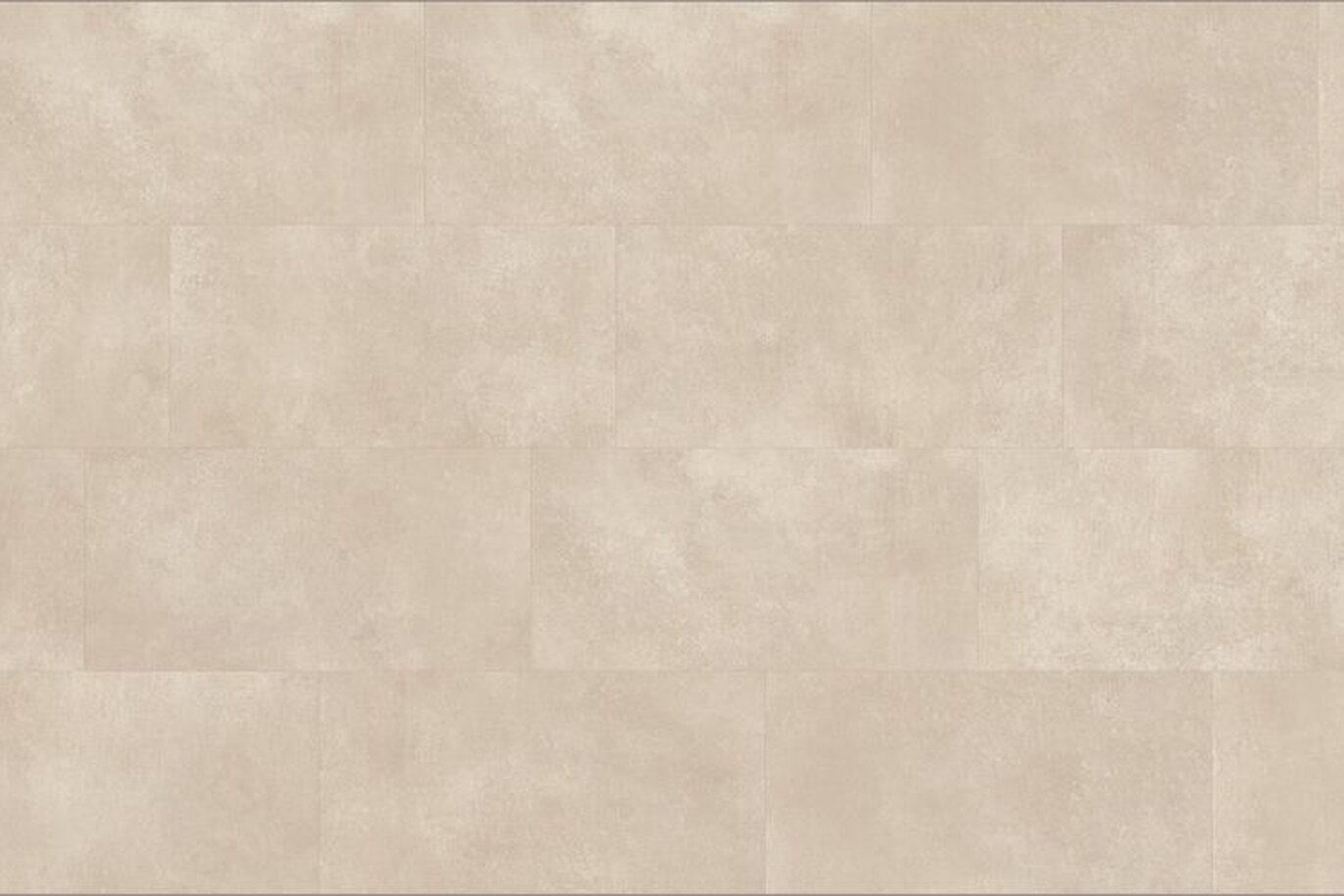 1600 BLOOM UNI CREAM