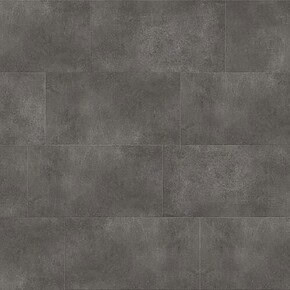1601 BLOOM UNI DARK