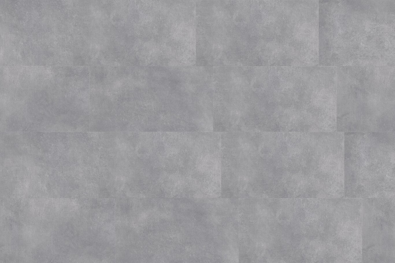 1602 BLOOM UNI PEARL