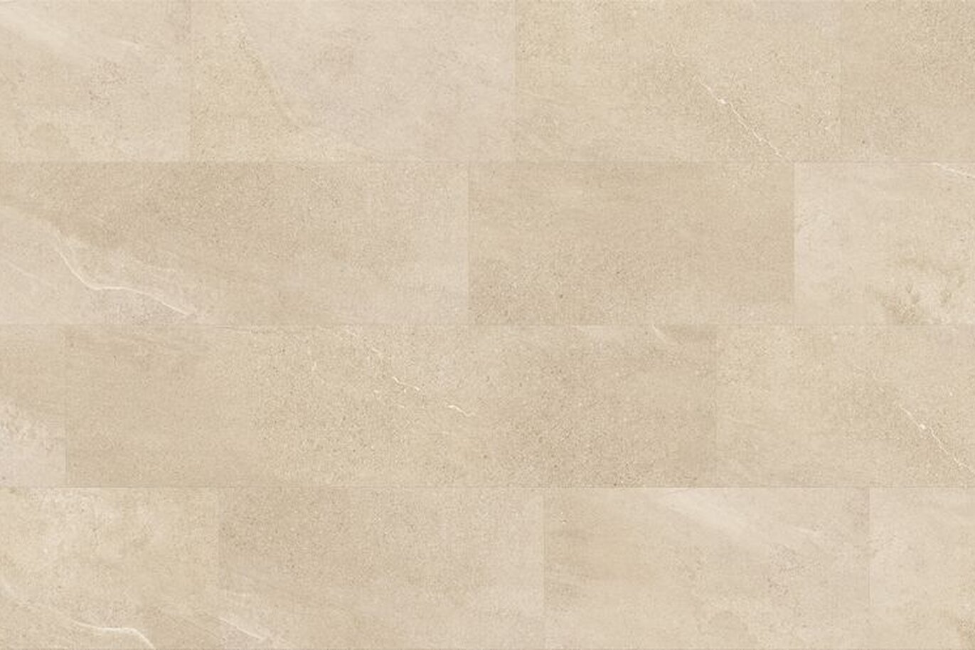 1603 CURTON STONE CLEAR