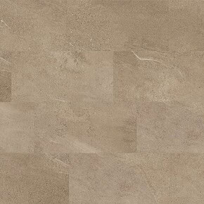 1604 CURTON STONE TAUPE