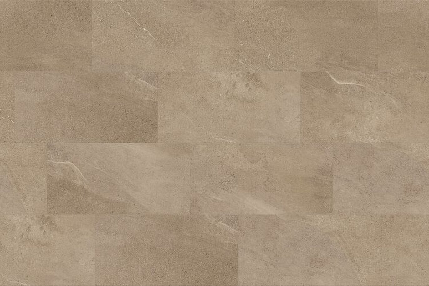 1604 CURTON STONE TAUPE