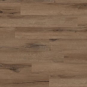 1605 CEDAR DARK BROWN