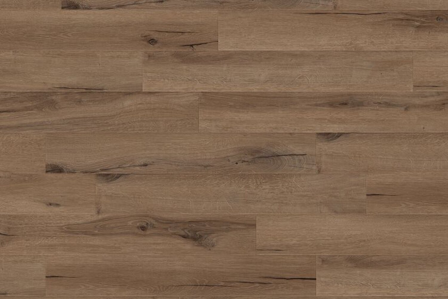 1605 CEDAR DARK BROWN