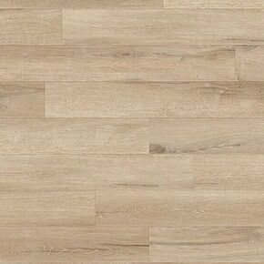 1607 CEDAR NATURAL