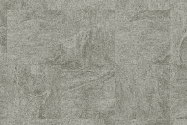 1608 OXYD LIGHT BEIGE