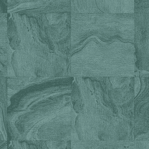 1609 OXYD LIGHT GREEN
