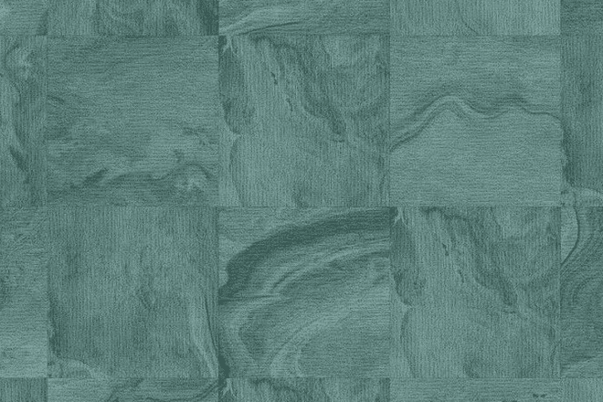 1609 OXYD LIGHT GREEN