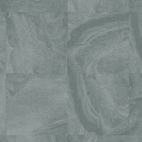 1610 OXYD LIGHT GREY