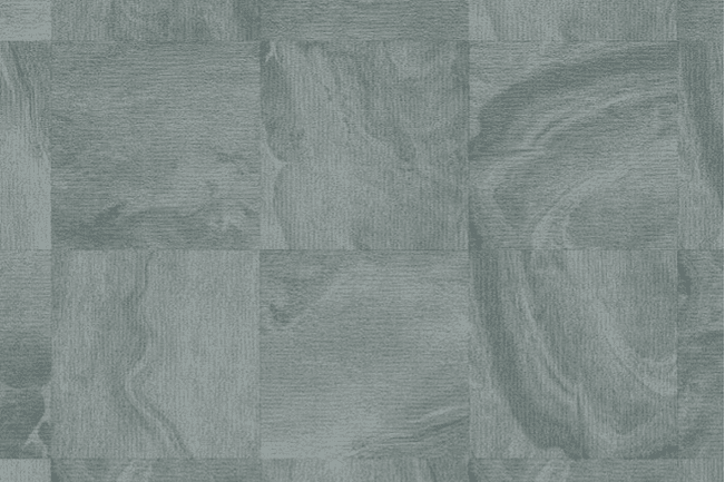 1610 OXYD LIGHT GREY