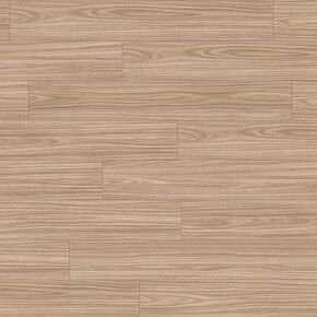 1701 LINEAR WOOD CLEAR
