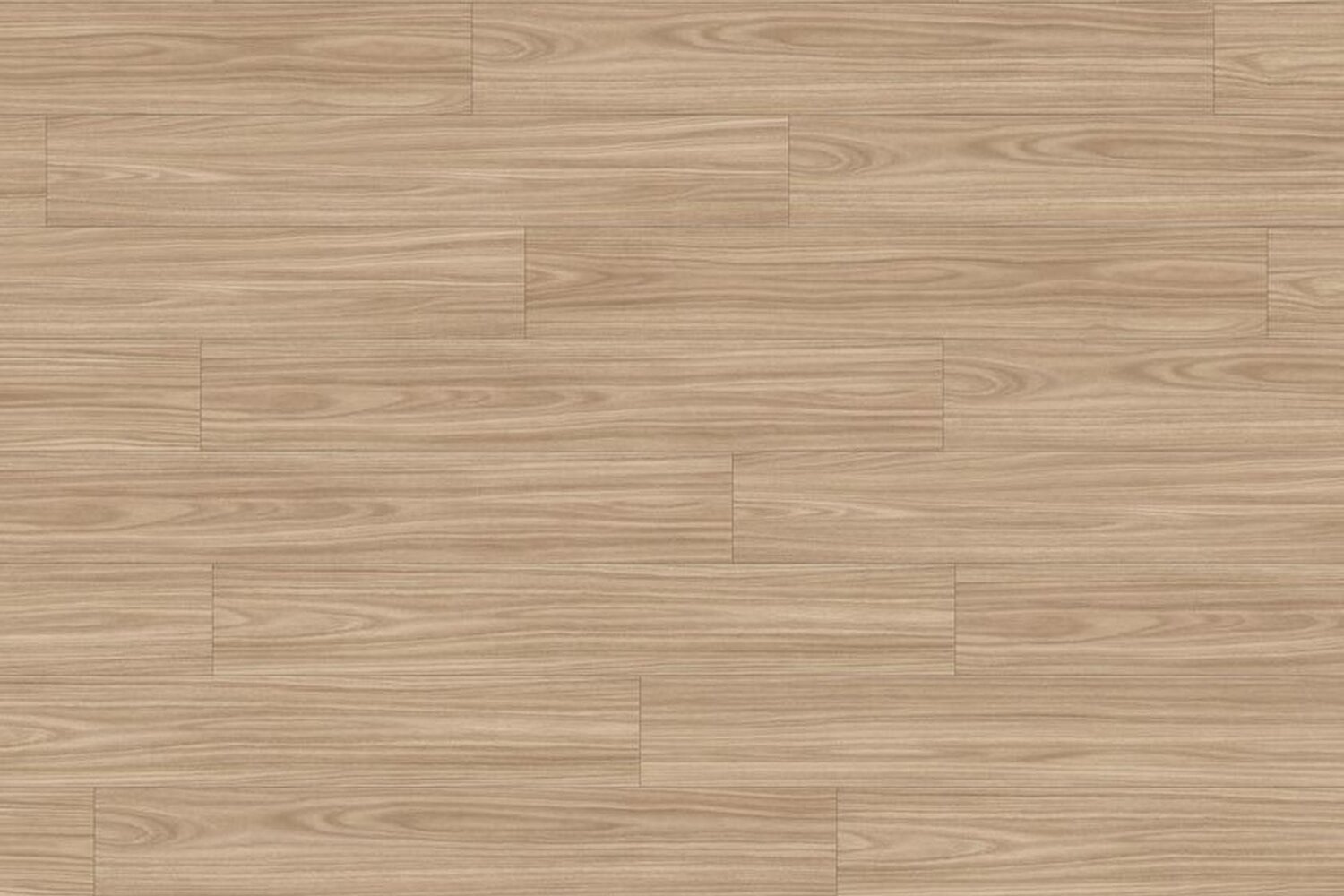 1701 LINEAR WOOD CLEAR